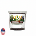 Vegetable Grow Kit
