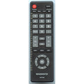Magnavox 32FNT005 TV Remote Control