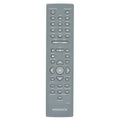 Magnavox NA472 DVD Remote Control
