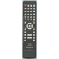 Magnavox NB826UD Blu-ray Remote Control