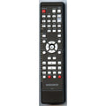 Magnavox NB887UD DVD/VCR Remote Control - NB887UD