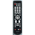 Magnavox NC003 DVDR Remote Control