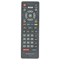Magnavox NC262UH Blu-ray Remote Control