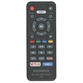 Magnavox NC451UH Blu-ray Remote Control
