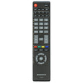 Magnavox NH402UD TV Remote Control - NH402UD