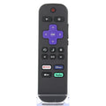Magnavox RCALIR 2022 ROKU TV Remote Control - 3226001019