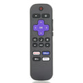 Magnavox RC-ALIR Roku TV Remote Control - 3226001303