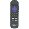 Magnavox URMT21CND007 Roku TV Remote Control