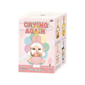 Crybaby Mystery Vinyl Figures – Cute Blind Box Collectible Toy Keychain Gift