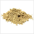 Maitake Mushroom Powder
