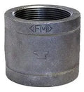 7042F 6' X 1 Gallon E Gasket Outlet Coupling