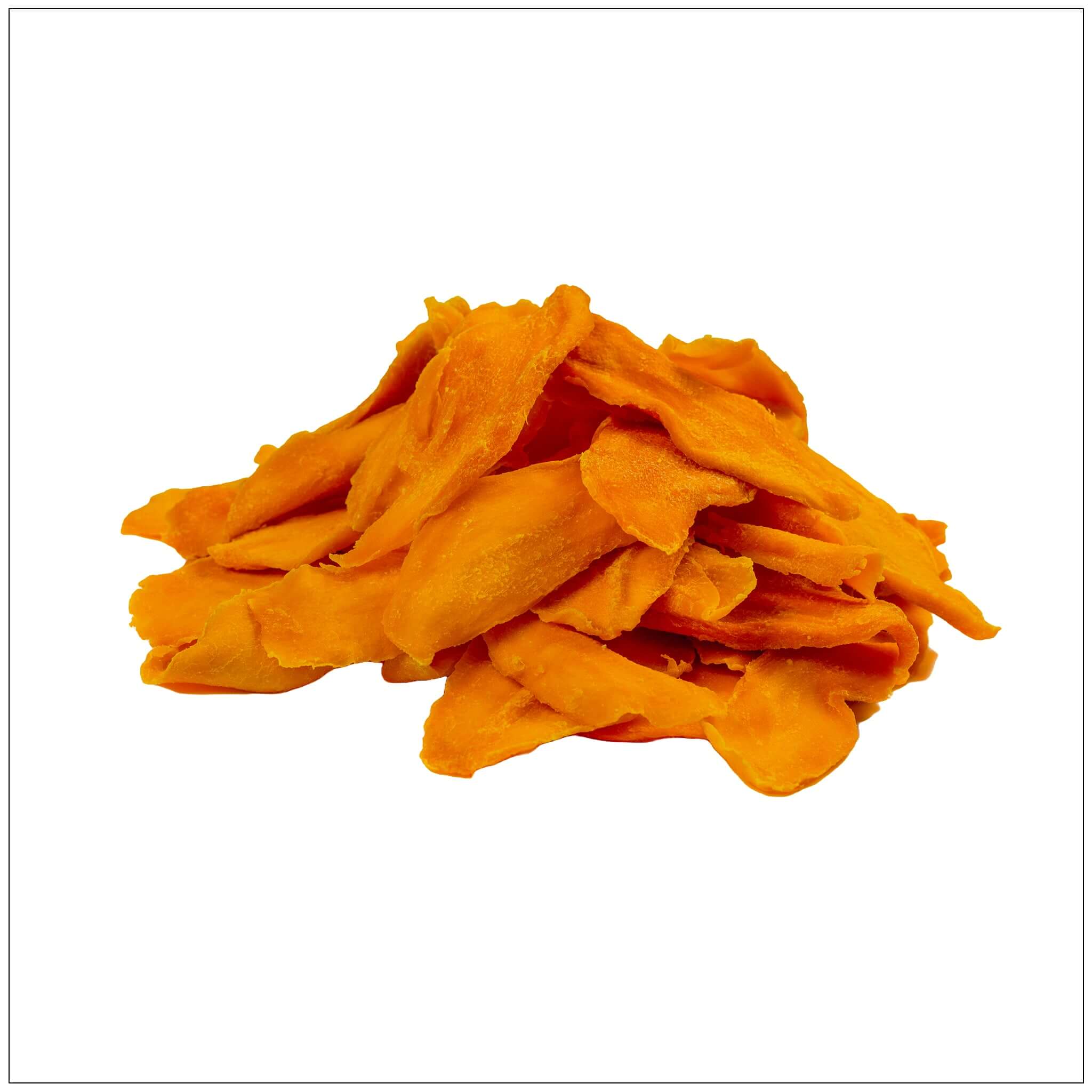 Mango Chili