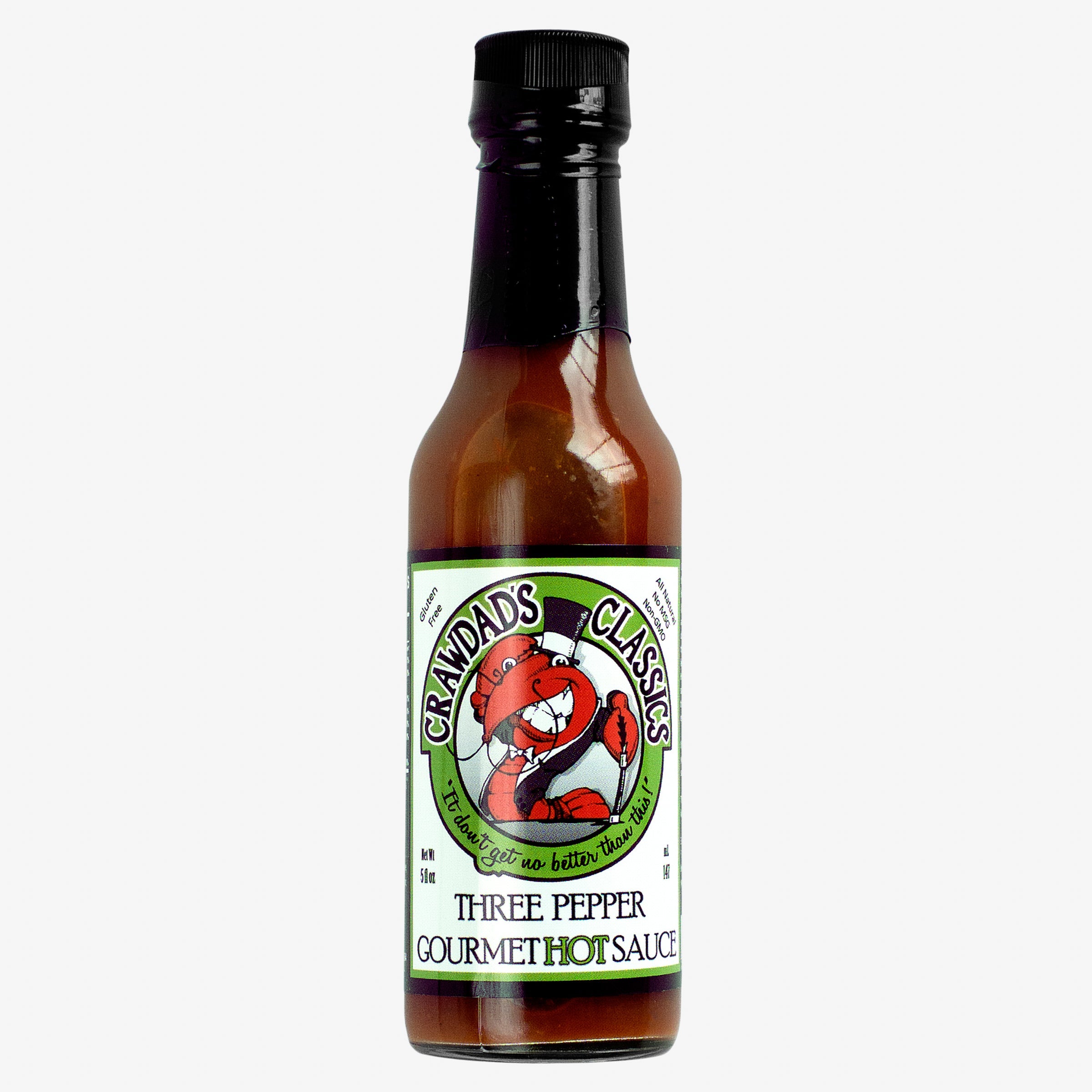 SmoCAN Hot Can