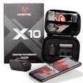 Mantis X10 Elite | Improve Accuracy & Save Big on Ammo | Shooting Practice at Home