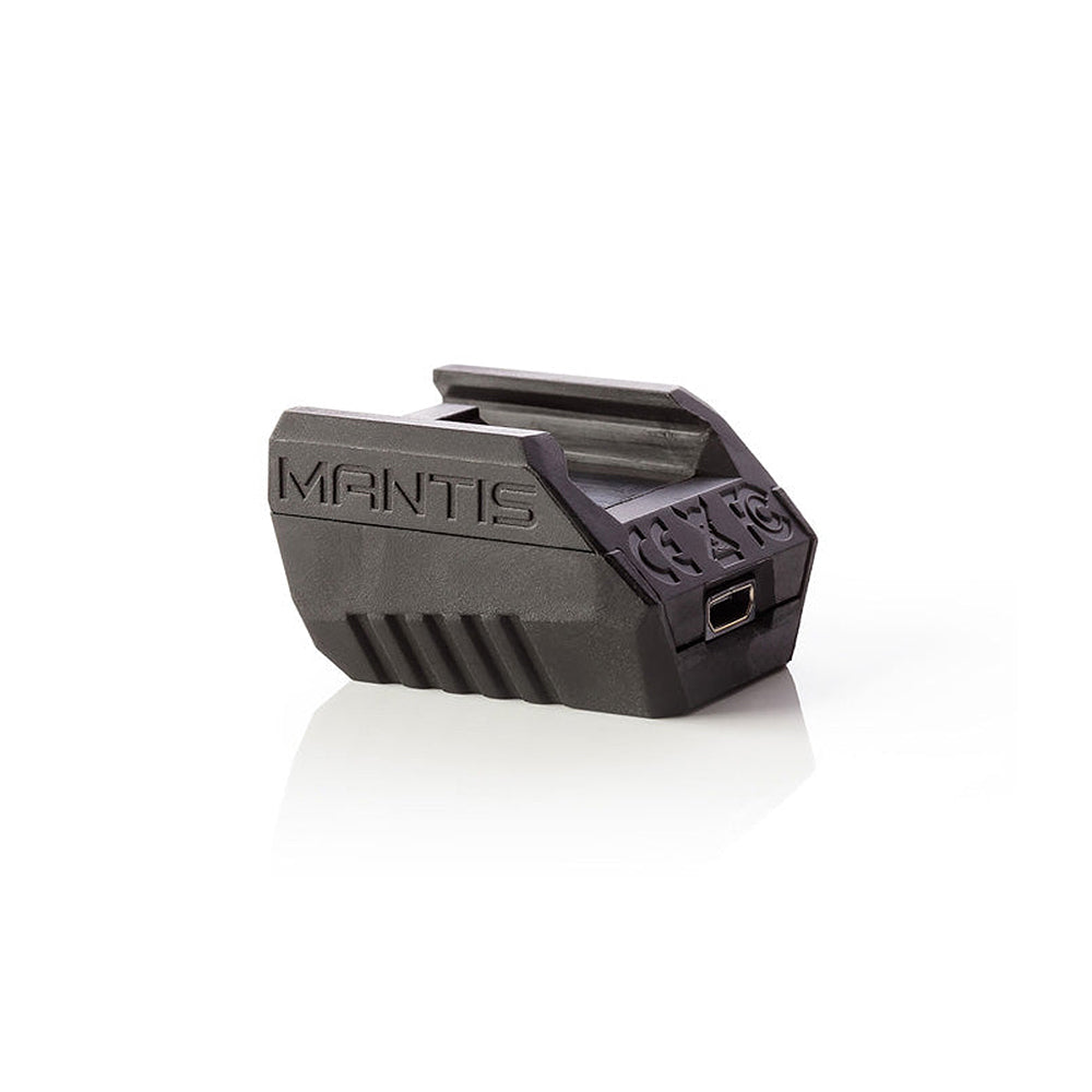 Mantis X10 Elite | Improve Accuracy & Save Big on Ammo | Shooting Practice at Home