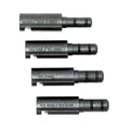 MantisX BR4 BoreRail Picatinny Rail Adapter Set - Universal | DRY FIRE Only | Made in USA