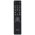 Marantz RC001HD Audio Remote Control