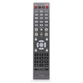 Marantz RC001PMND CD Remote Control - 30701025100AS