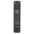 Marantz RC001PMSA Receiver Remote Control