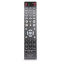 Marantz RC003NA Receiver Remote Control