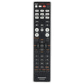 Marantz RC003PM Receiver Remote Control