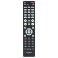 Marantz RC004NA Audio Remote Control