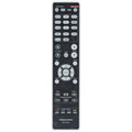 Marantz RC017SR Receiver Remote Control
