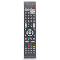 Marantz RC036SR AV Receiver Remote Control - 30701023700AS-99