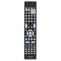 Marantz RC037SR AV Receiver Remote Control - 30701023800AS
