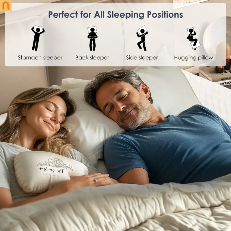 Mattress Hybrid Foam Spring Queen 12in Reinforced Edge Support