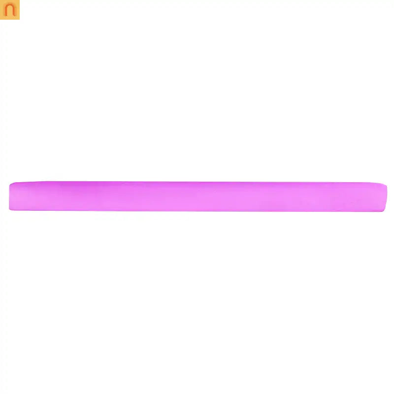 Mattress Memory Foam Pink Full 6in Cooling Gel Aloe Cover