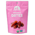 Mavuno Harvest - Organic Pitted Dates (4OZ)