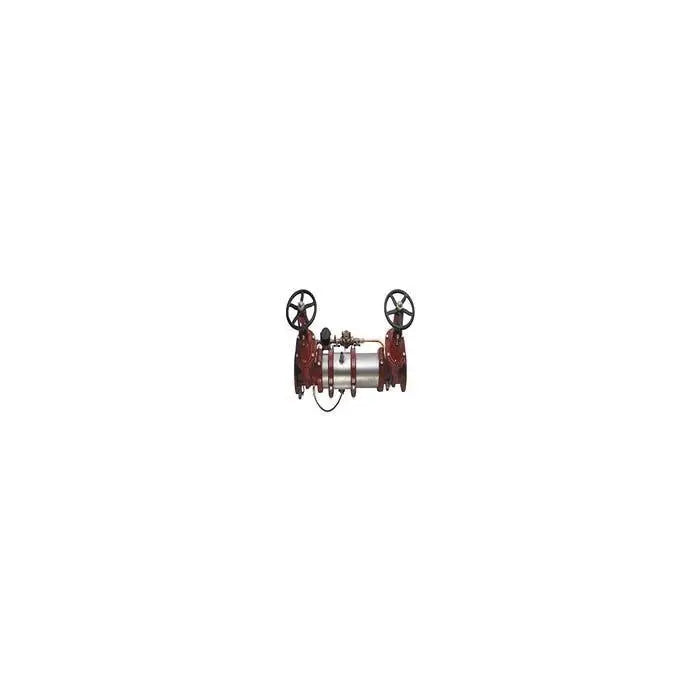Maxim M500 Reduced Pressure Detector Assembly