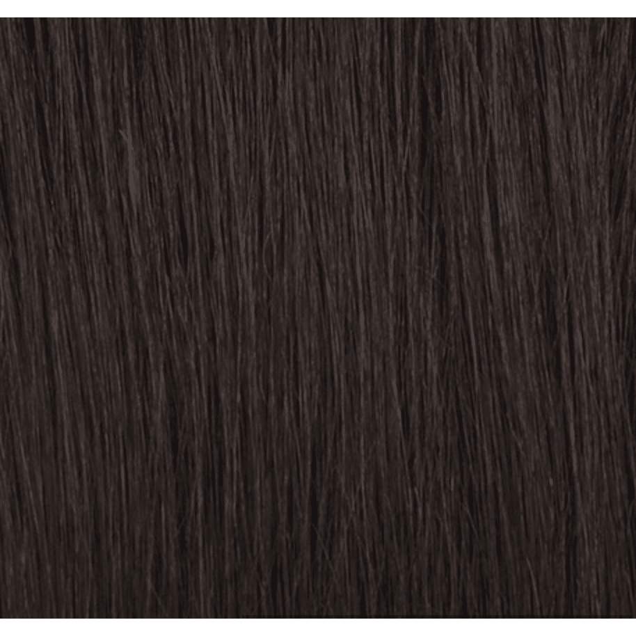 Mayde Beauty Braid 3X Jumbo Passion Twist 20"