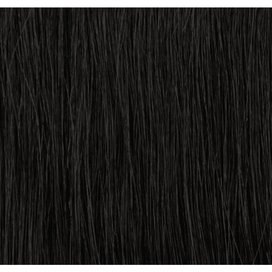 Mayde Beauty Braid 3X Jumbo Passion Twist 20"