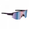 TSG - Loam Sunglasses - NH Pro - One Size