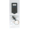 MegaCode ACT21 Megacode 1-button 318 mhz keychain Garage Door Opener Remote Control