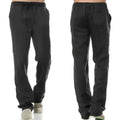Men's Cotton Linen Pants -MANDOTOS!