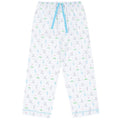 Men's Golf PJ Pants