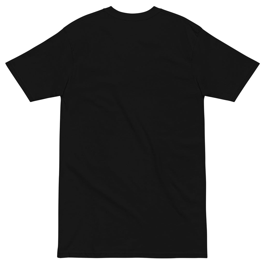 Puerto Rican Coffee Shirt