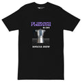 Boricua Brew Shirt