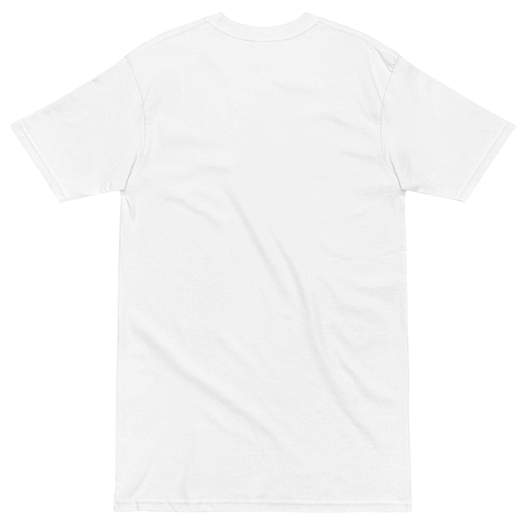 Café del Campo Tee