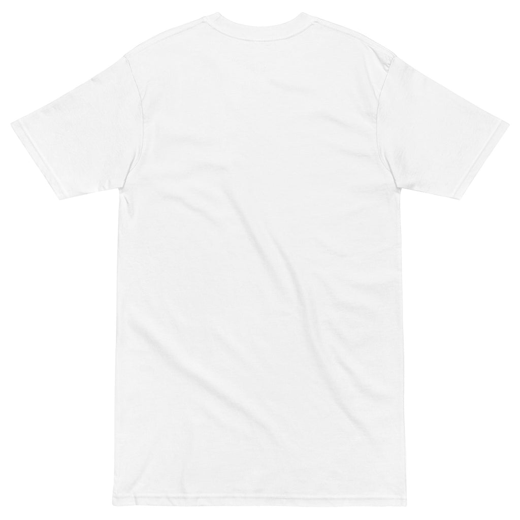 Breakfast Coqui Shirt