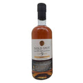 Midleton Distillery - 'Gold Spot: 35th Anniversary' Irish Pot Still Whisky (750ML)