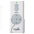 Minka-Aire RC212 Ceiling Fan Remote Control