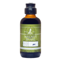 MIRACLE MILE Walnut Bitters 4 oz