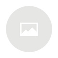 f.e.t.e Soft Light Pink Adult Bamboo Toothbrush