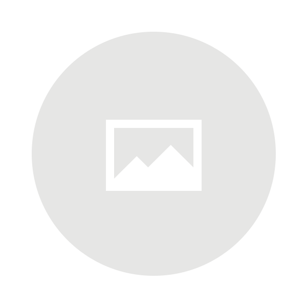 f.e.t.e Soft Light Pink Adult Bamboo Toothbrush