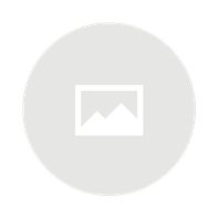 Roth Parmesan Cheese️