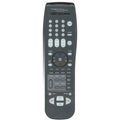 Mitsubishi 290P123A10 TV Remote Control